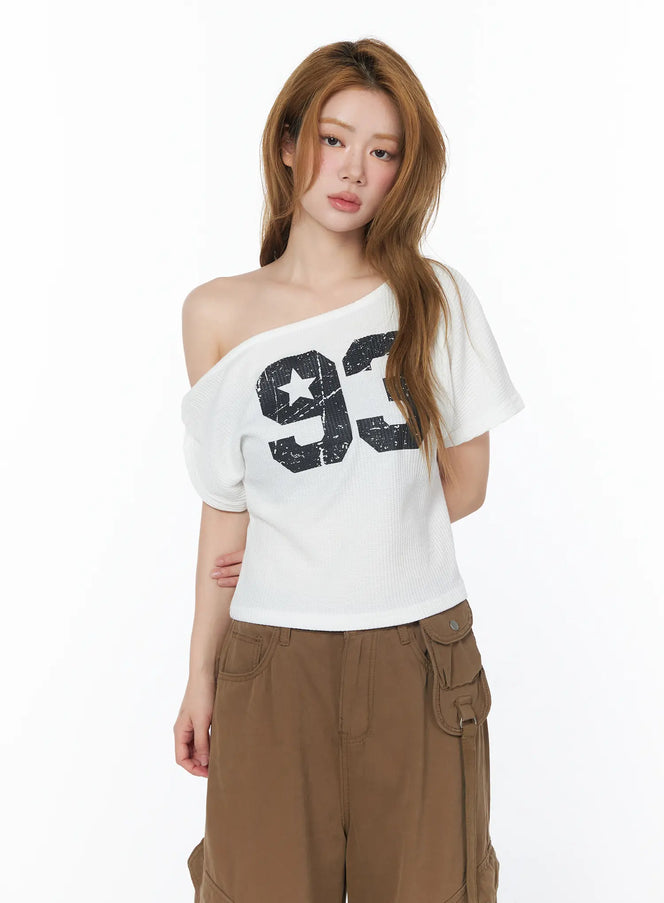 off-shoulder-graphic-waffle-tee-cy506