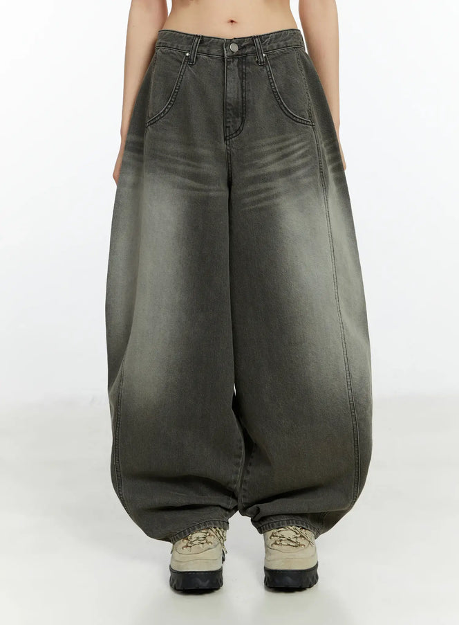 karter-angel-wing-washed-wide-leg-jeans-cf509