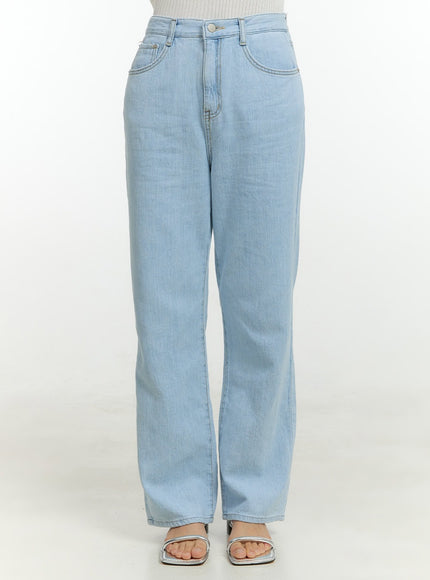 mia-wide-washed-straight-jeans-ol430