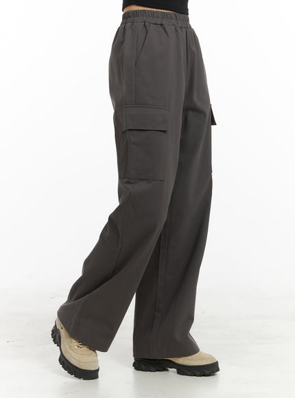 straight-cargo-pants-oa419