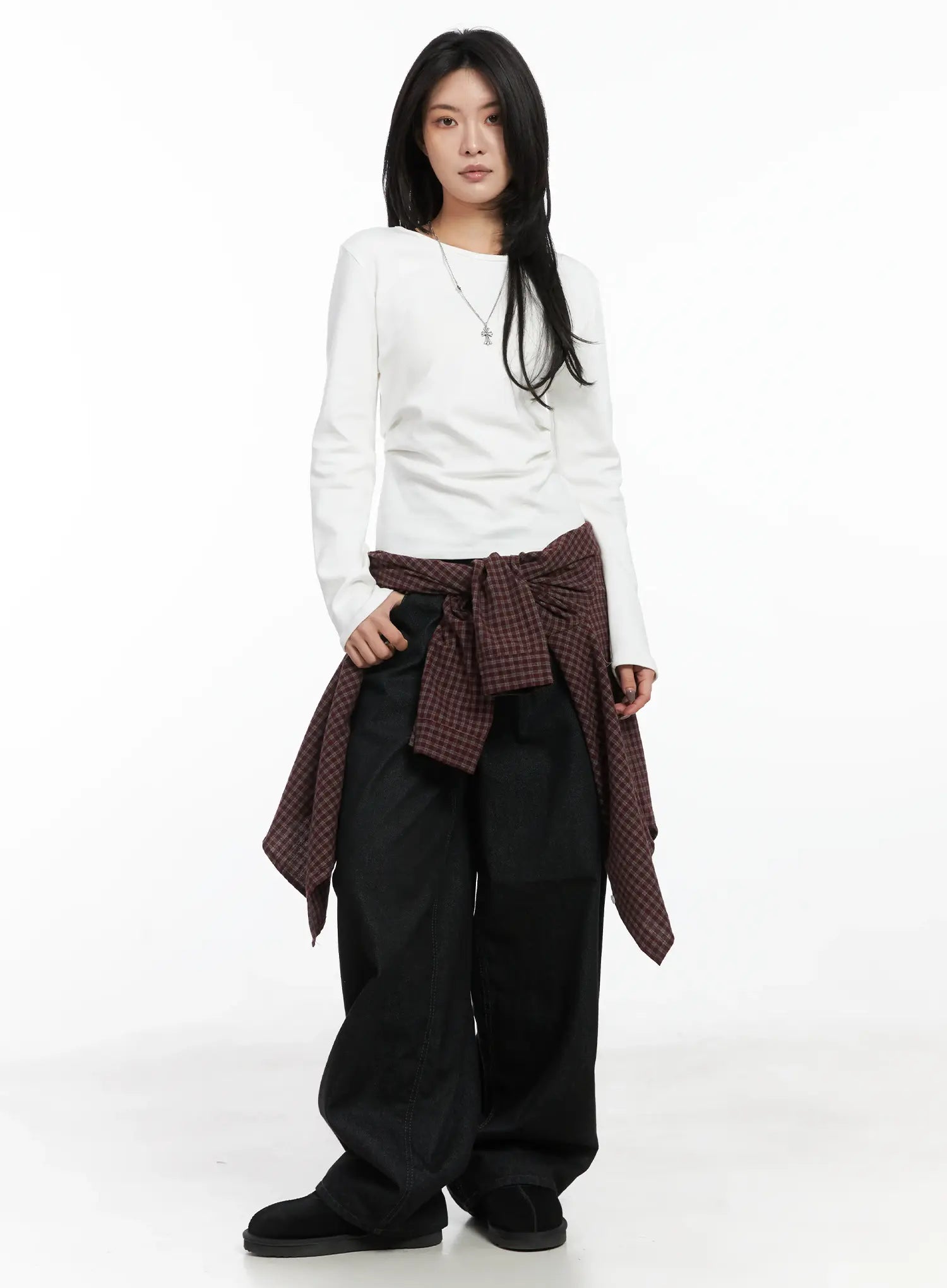 anaiah-wide-leg-button-up-jeans-cn528