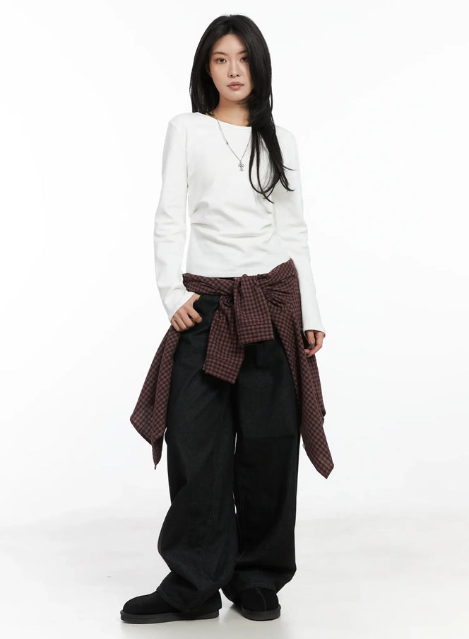 anaiah-wide-leg-button-up-jeans-cn528