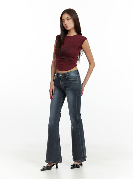 low-rise-bootcut-jeans-cu417