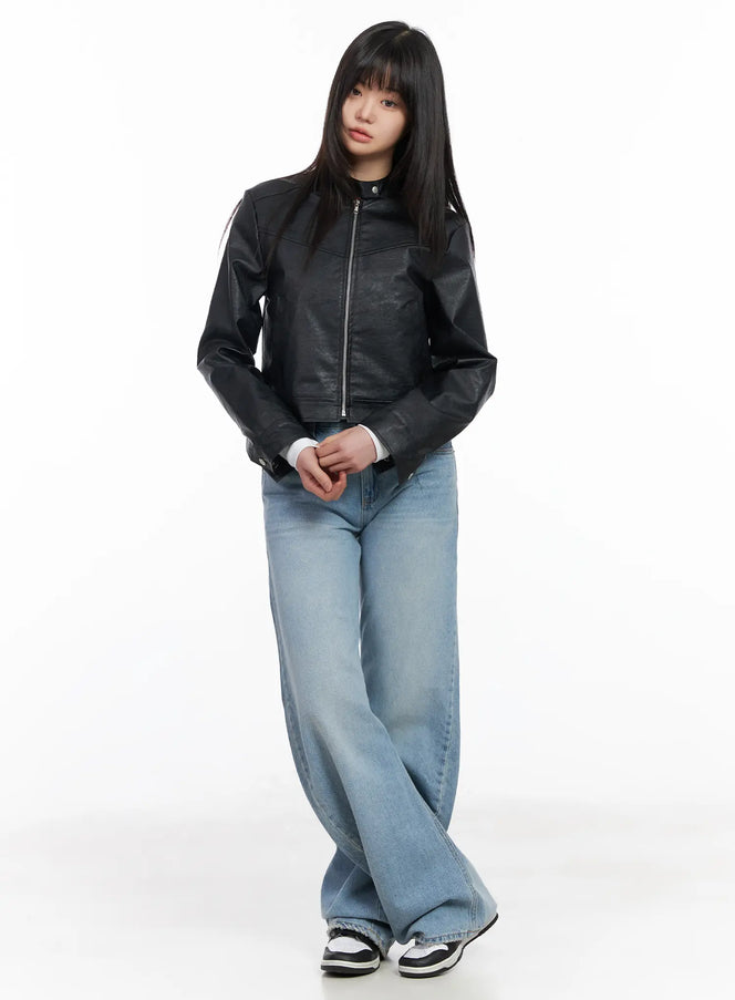 faux-leather-cropped-biker-jacket-cm512