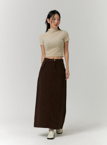 corduroy-mid-rise-solid-maxi-skirt-cd315