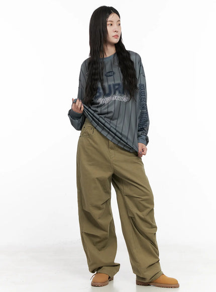 wide-leg-pintuck-trousers-cn513