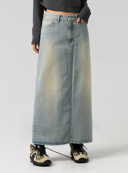 washed-denim-maxi-skirt-cg327