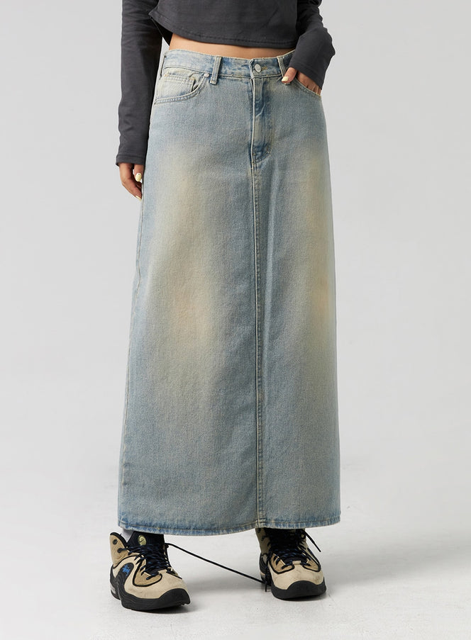 washed-denim-maxi-skirt-cg327