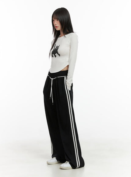 string-banded-track-pants-cg426