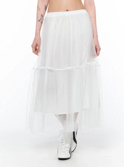 sheer-tiered-tulle-maxi-skirt-ca527