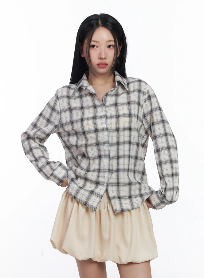 loose-fit-plaid-shirt-cj530