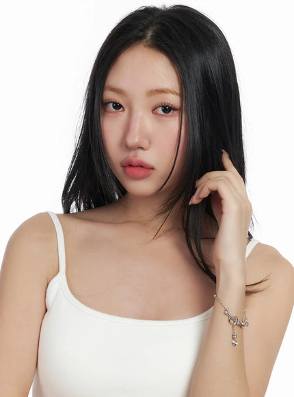 chunky-chain-link-bracelet-cj515