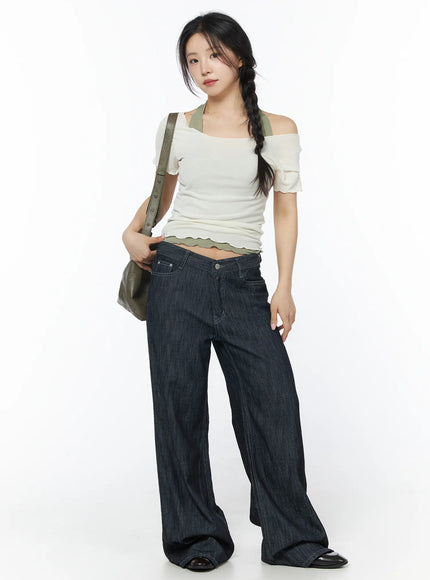 aomi-wide-leg-jeans-cy522