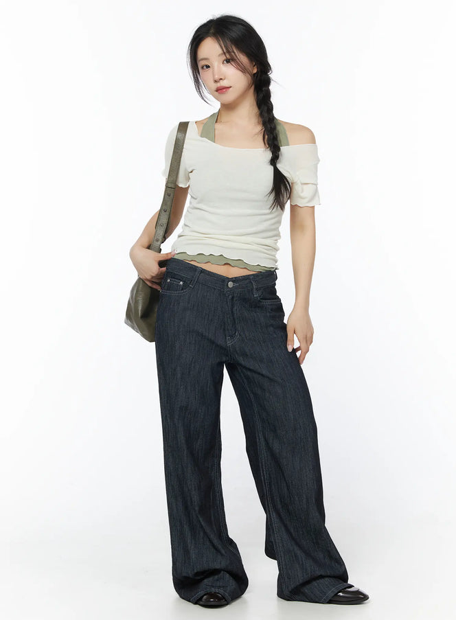 aomi-wide-leg-jeans-cy522