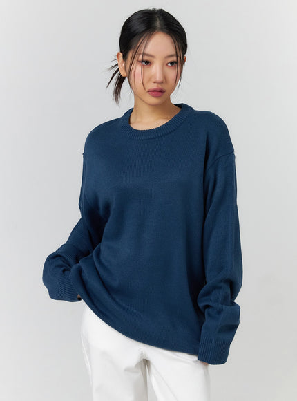 cozy-oversized-unisex-sweatshirt-cf401