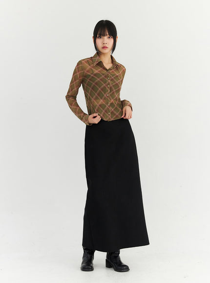 basic-maxi-skirt-cn307