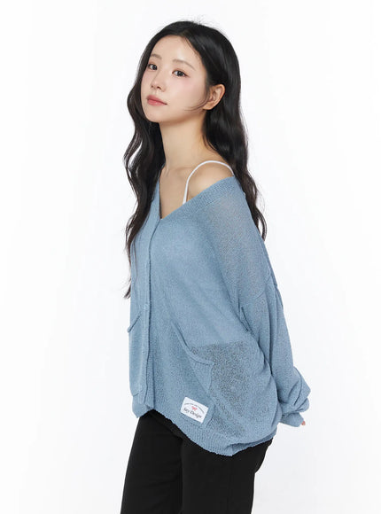 oversized-sheer-cardigan-cy522