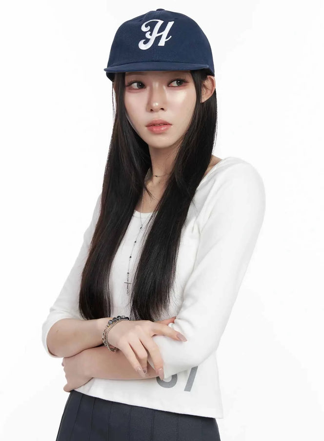 classic-h-letter-cap-ij528