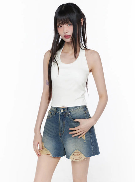 basic-halter-neck-tank-cu519