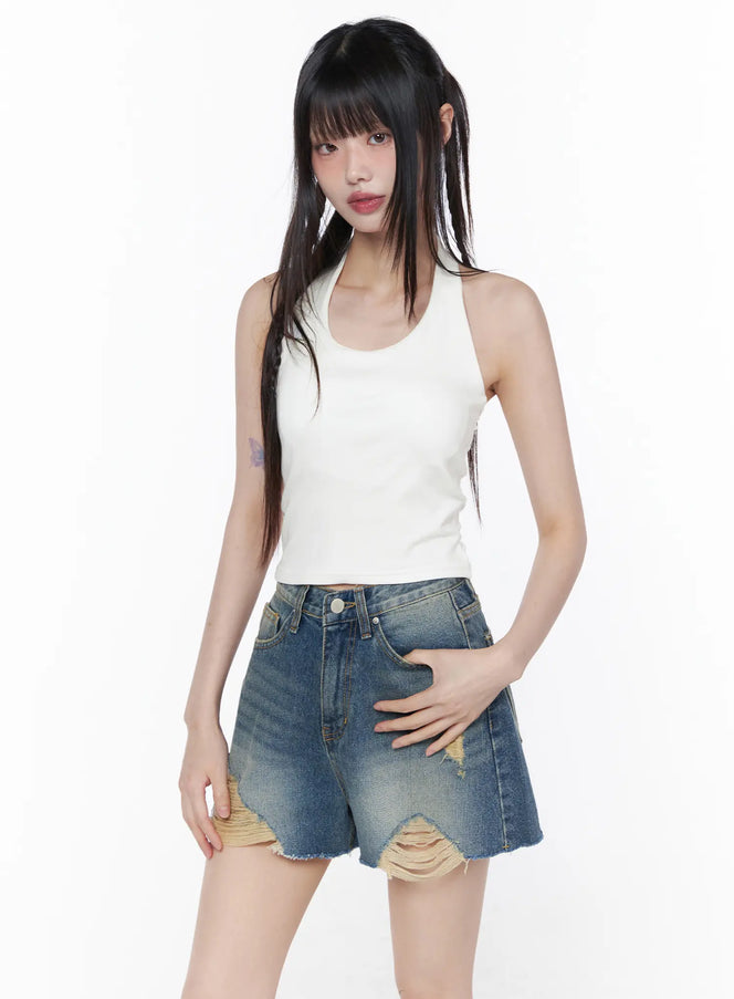 basic-halter-neck-tank-cu519