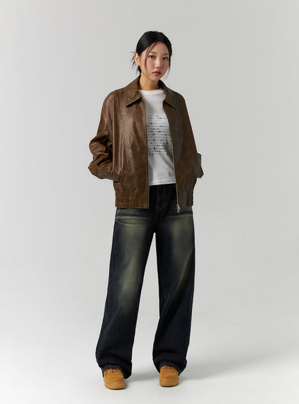 chic-zip-faux-leather-jacket-cs311