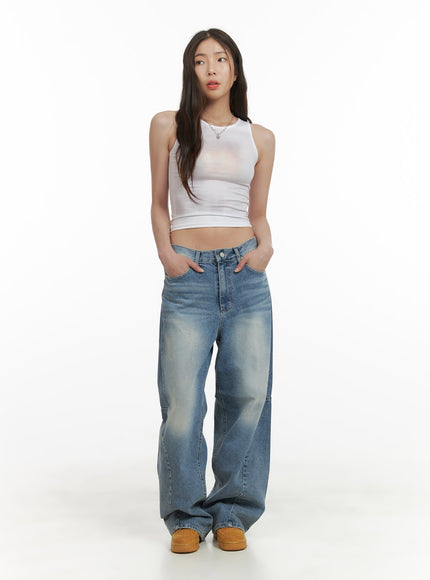 low-rise-baggy-jeans-unisex-cy417