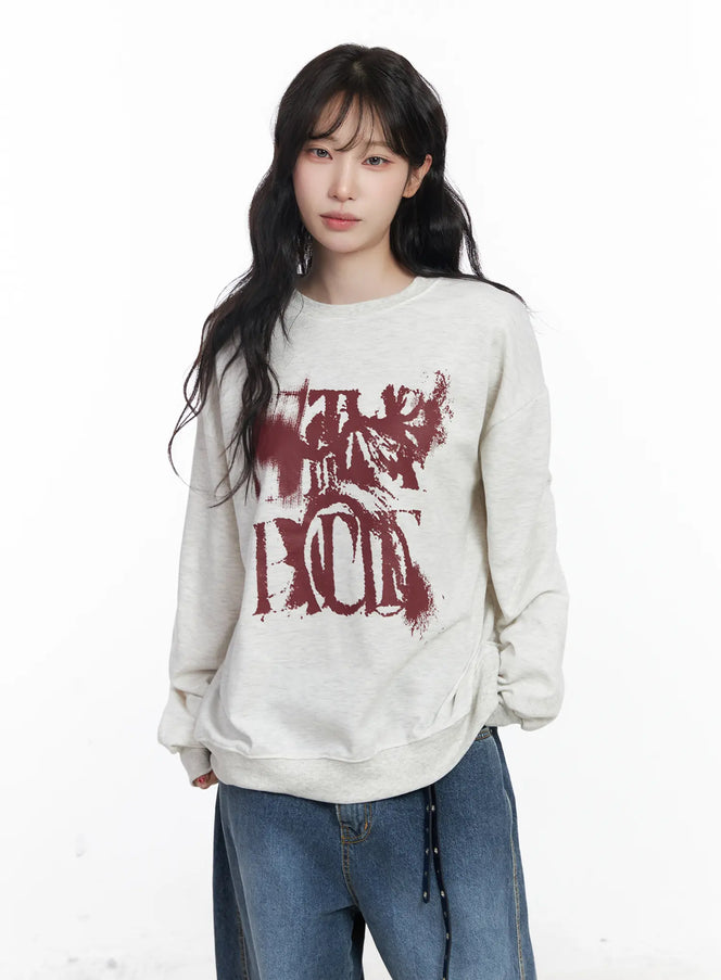 oversized-graphic-sweatshirt-cj527