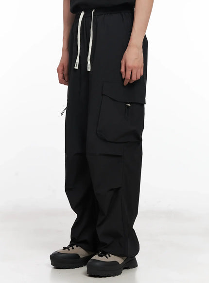 mens-parachute-wide-leg-cargo-pants-il504