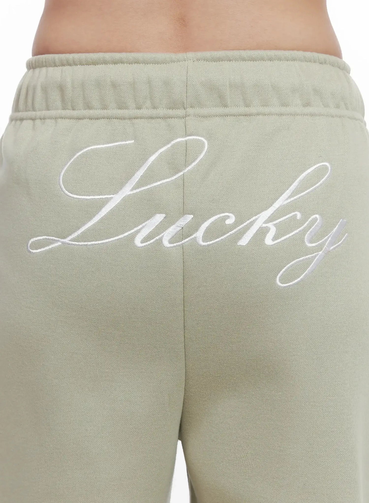 lucky-fleece-wide-leg-sweatpants-in514