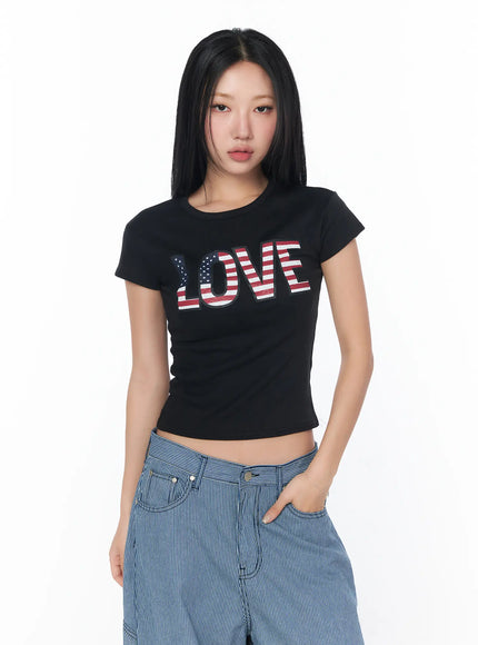 love-graphic-t-shirt-cy513