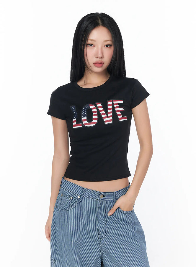 love-graphic-t-shirt-cy513
