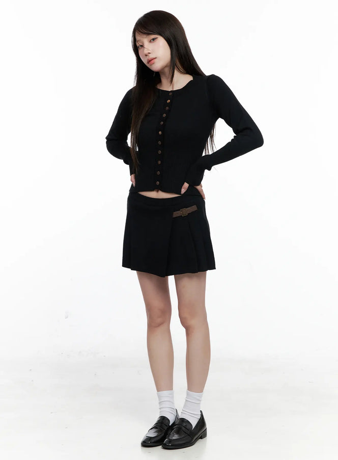 knit-cardigan-and-skirt-co-ord-co521