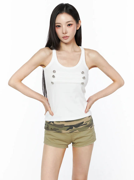 button-detail-ribbed-tank-top-cu511