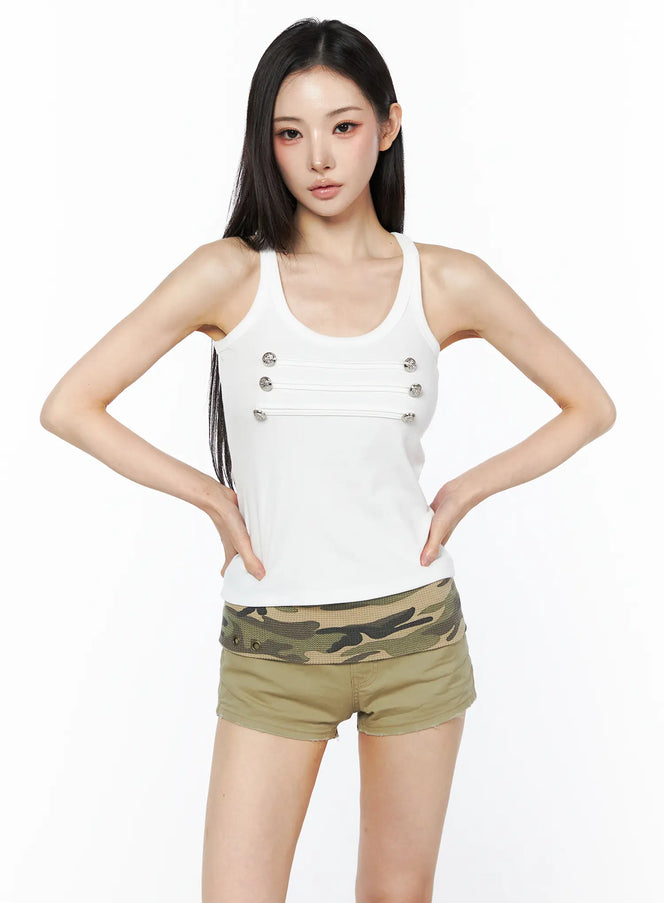 button-detail-ribbed-tank-top-cu511