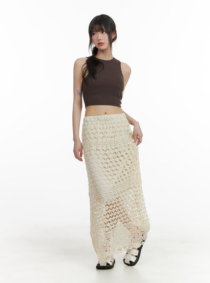 basic-tank-crop-top-ca412