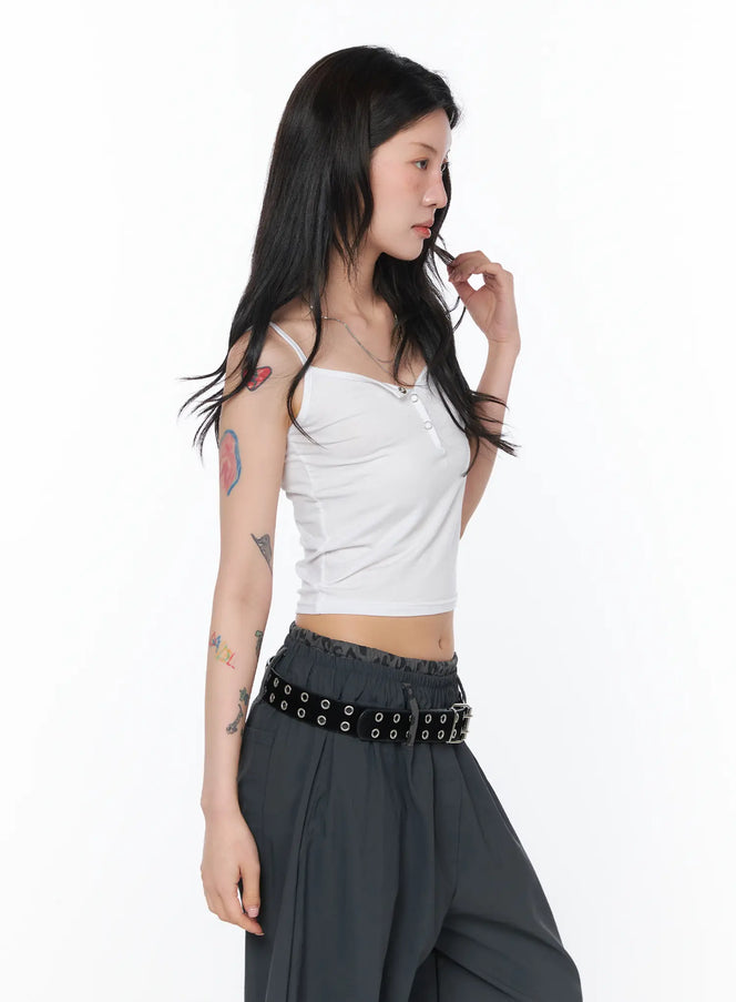 classic-buttoned-cami-tank-ca527
