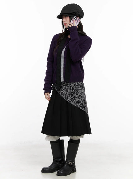 retro-style-newsboy-cap-cn511