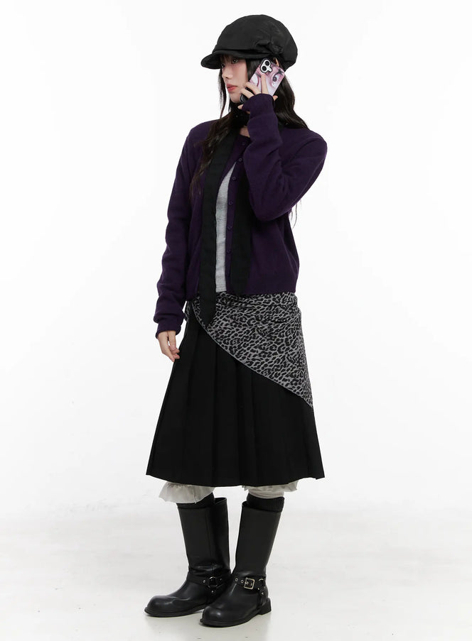 retro-style-newsboy-cap-cn511