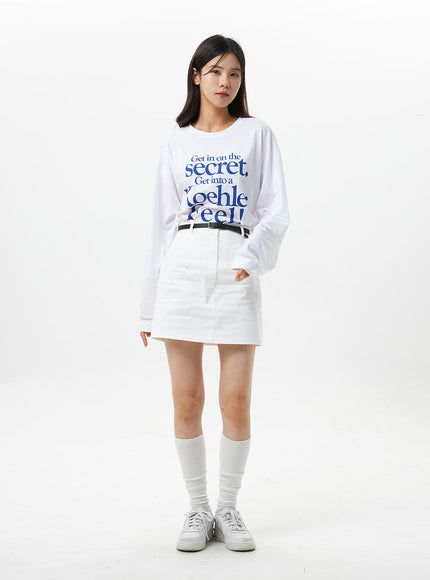 graphic-long-sleeve-cotton-tee-os319