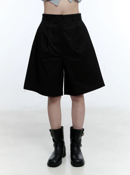 pintuck-wide-jorts-cg512