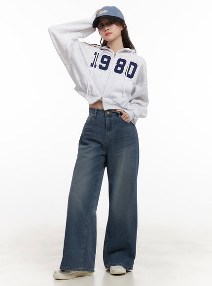 laurel-washed-wide-leg-jeans-ij510