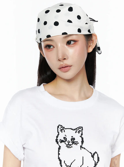 polka-dot-bandana-cu511