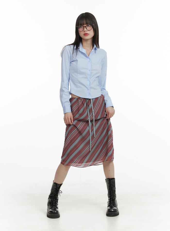 mesh-striped-midi-skirt-ca411