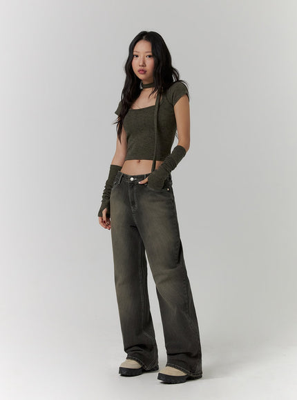 vintage-wide-fit-jeans-cd319