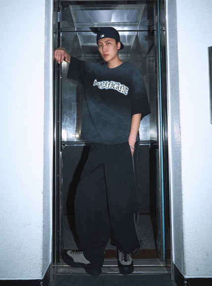 men-s-gradient-street-graphic-t-shirt-iu503