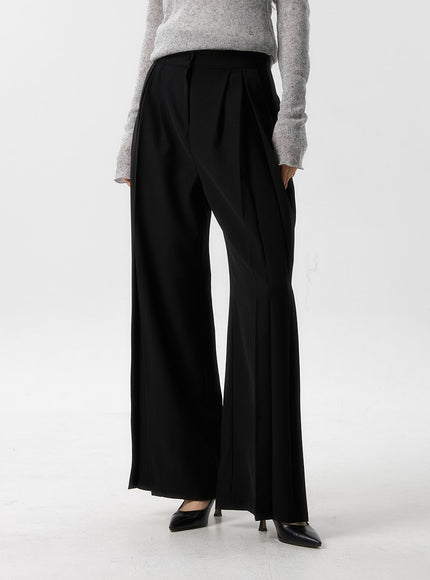 wide-fit-pintuck-trousers-is315