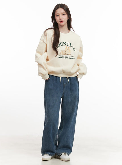 cozy-bunny-sweatshirt-cj514