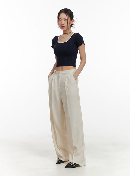 solid-u-neck-crop-top-oa416