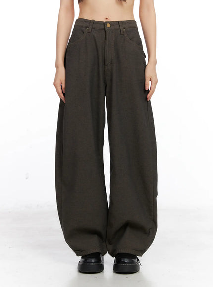 cozy-wide-leg-cotton-trousers-cn521