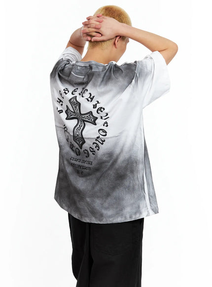 mens-gradient-graphic-oversized-tee-il511